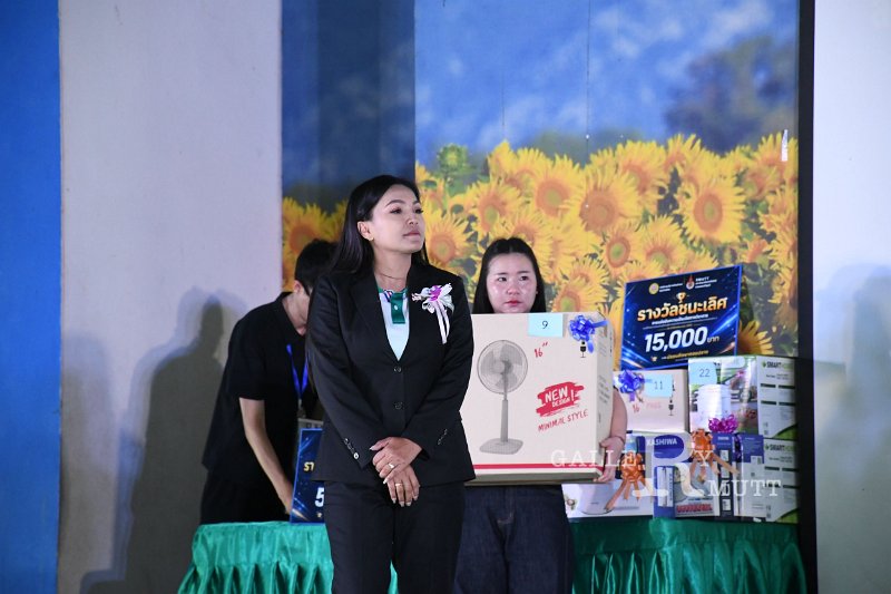 20260817 Academic competition_673.JPG